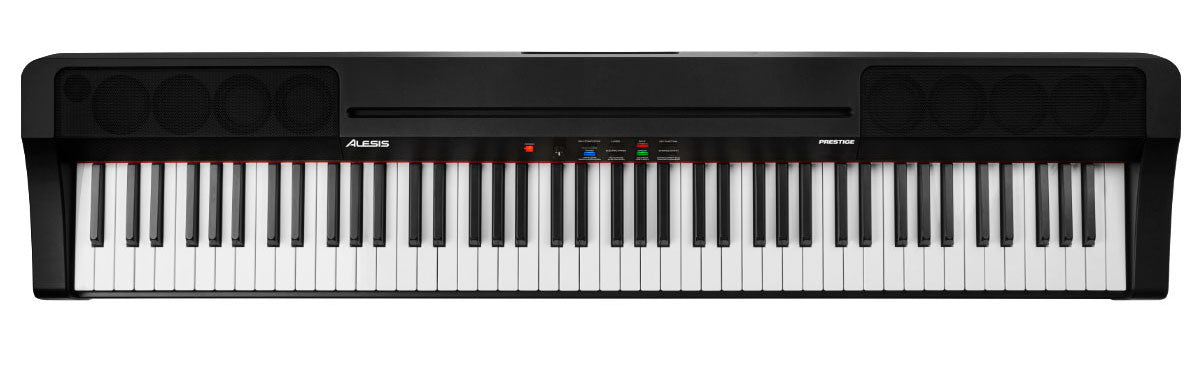 ALESIS-PRESTIGE