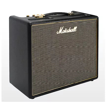 Marshall Origin ORI20C 1×10″ 20-watt Tube Combo Amp