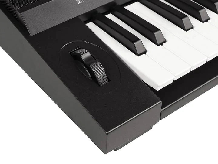 Medeli Millenium Series M361 61 Key Keyboard