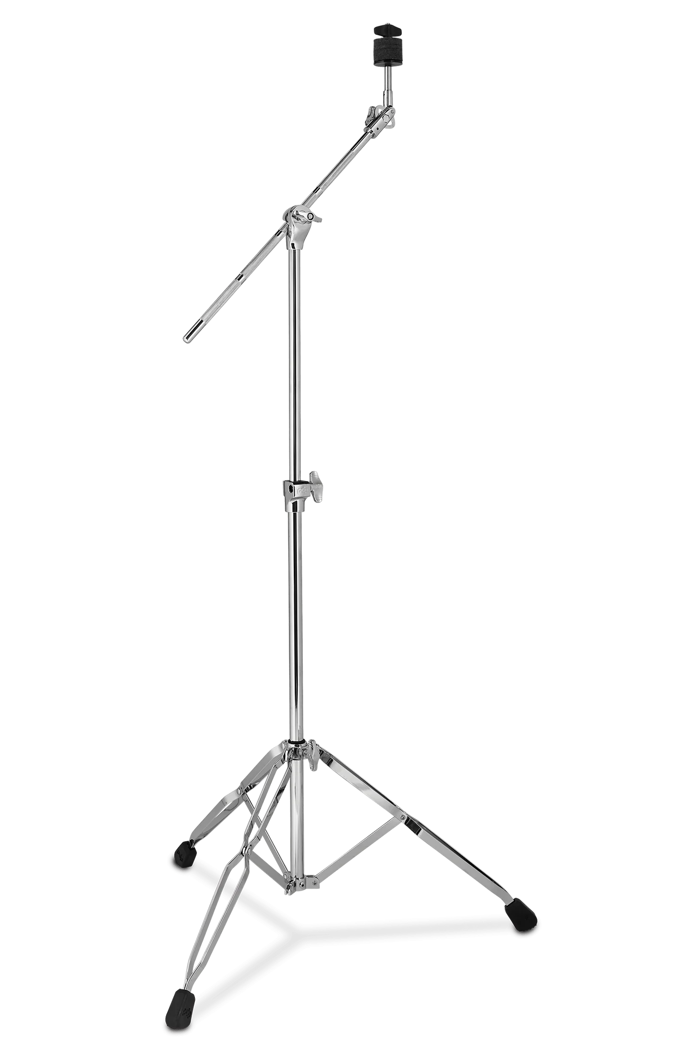 PDP STAND CYMBAL BOOM 700 SERIES