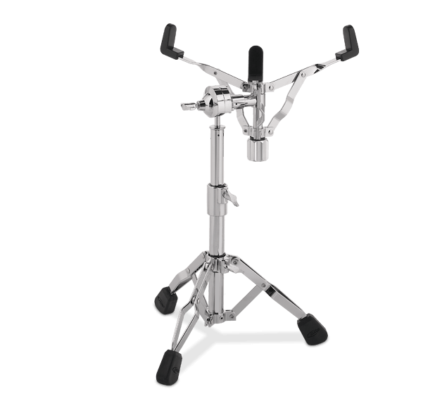 PDP STAND SNARE CONCEPT SERIES