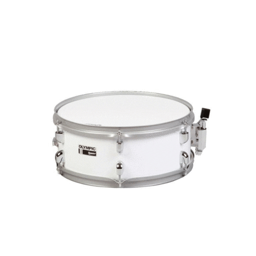 PREMIER OLYMPIC 14X5.5 WOOD MARCHING SNR