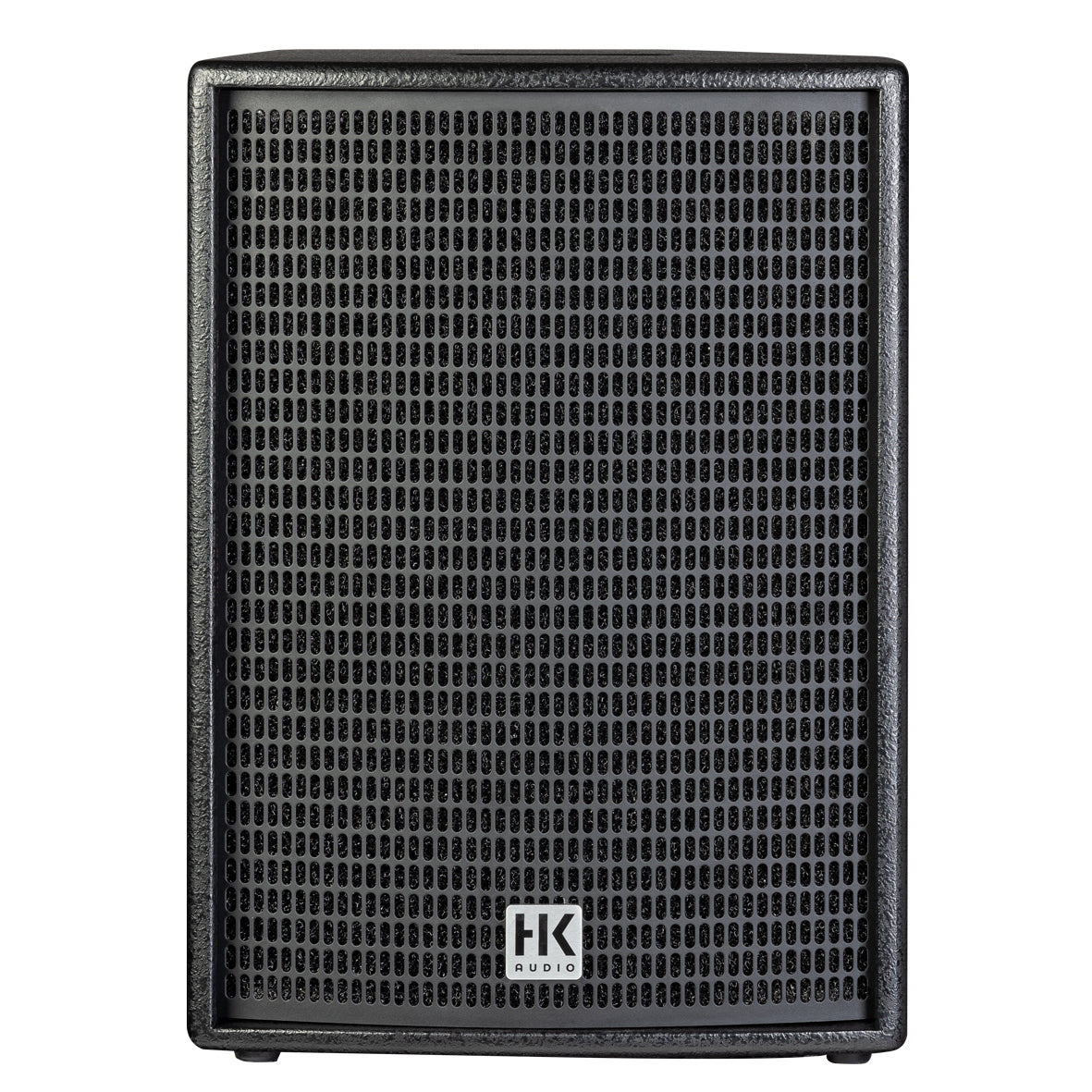 HK Audio PREMIUM PRO MOVE 8