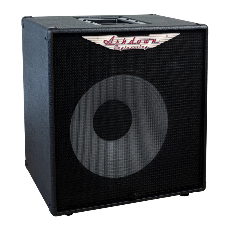 Ashdown RM-115T-EVOII