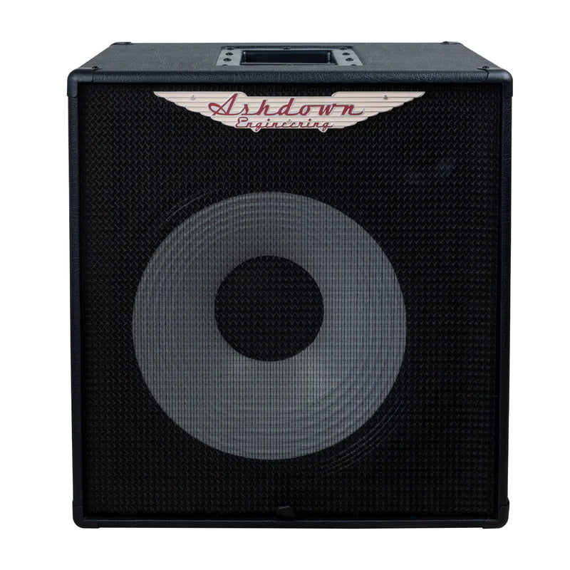 Ashdown RM-115T-EVOII