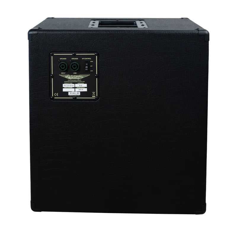Ashdown RM-115T-EVOII