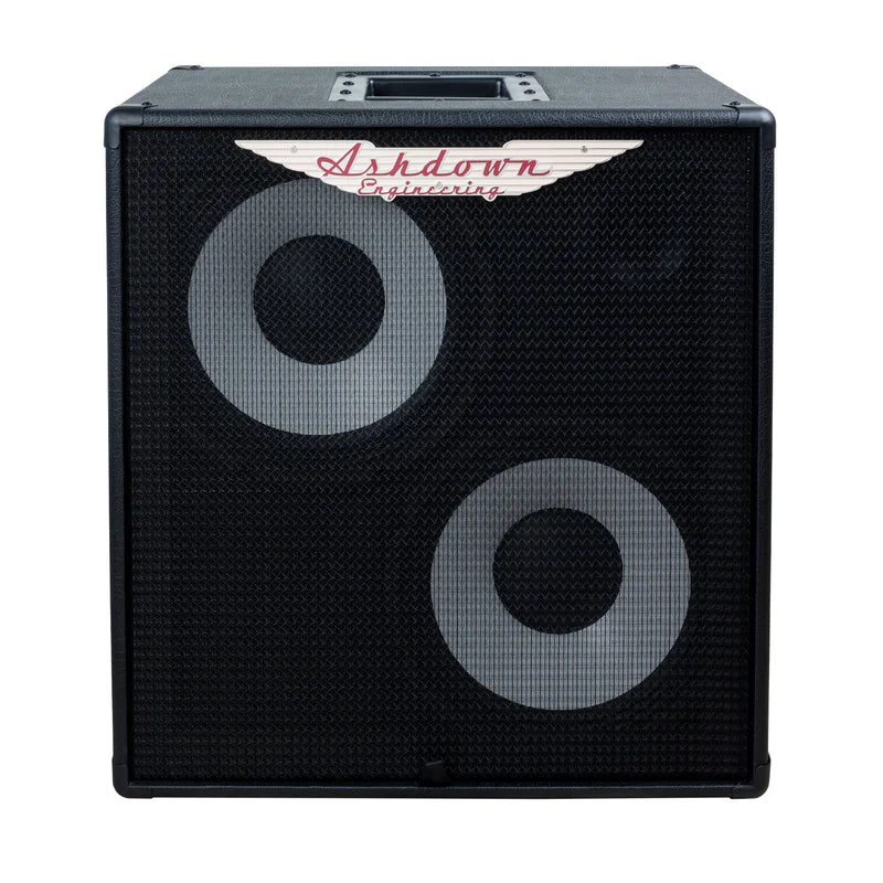 Ashdown RM-210T-EVOII
