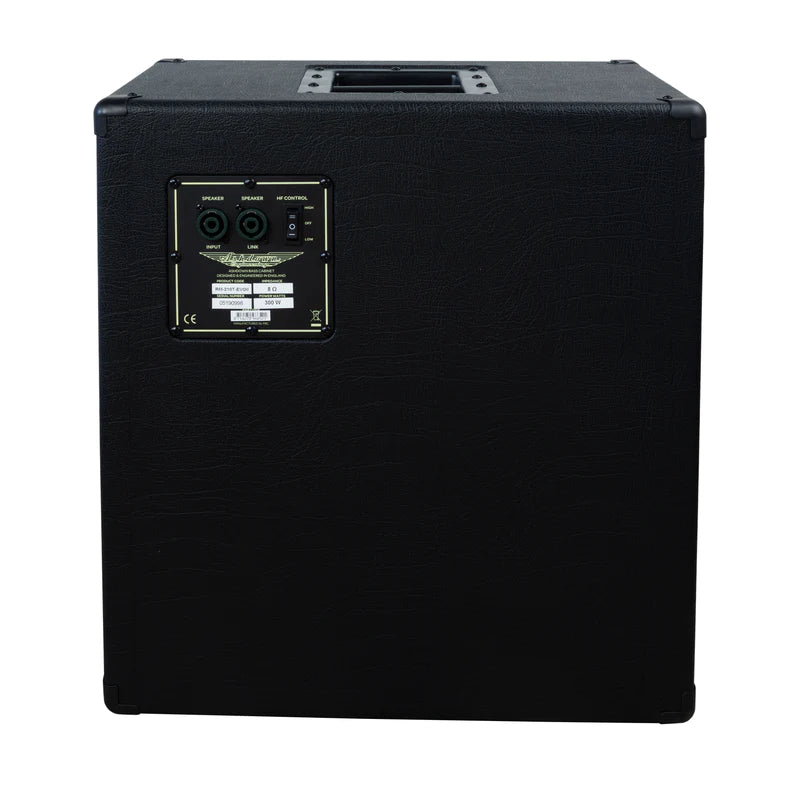 Ashdown RM-210T-EVOII