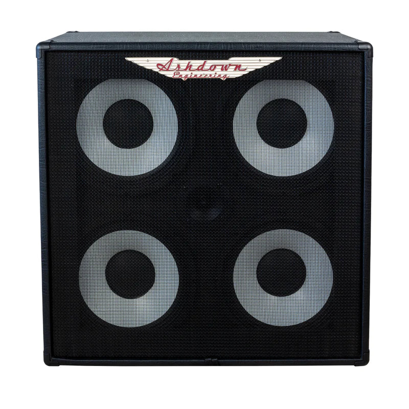 Ashdown RM-414T-EVOII
