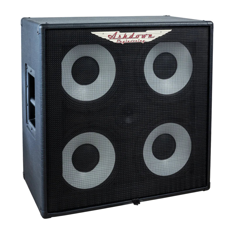 Ashdown RM-414T-EVOII