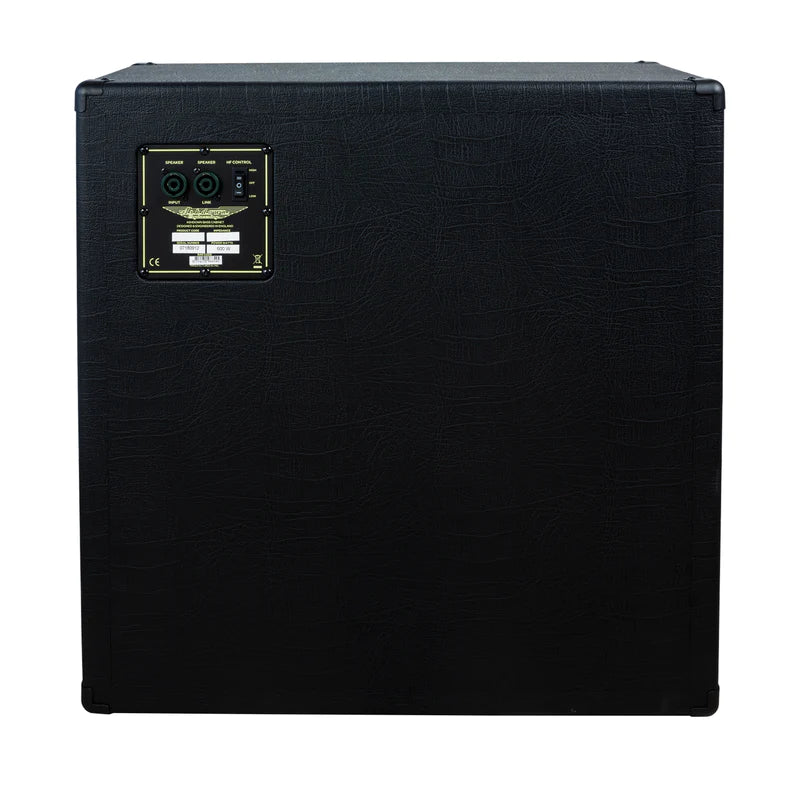Ashdown RM-414T-EVOII