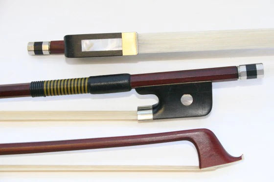 SANDNER 16 VIOLA BOW SNRB37