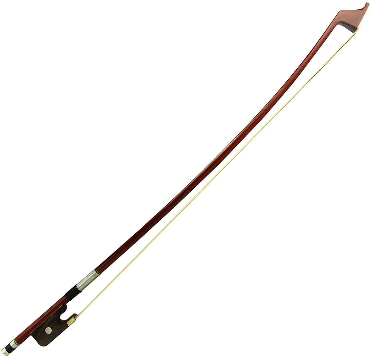 SANDNER CELLO BOW