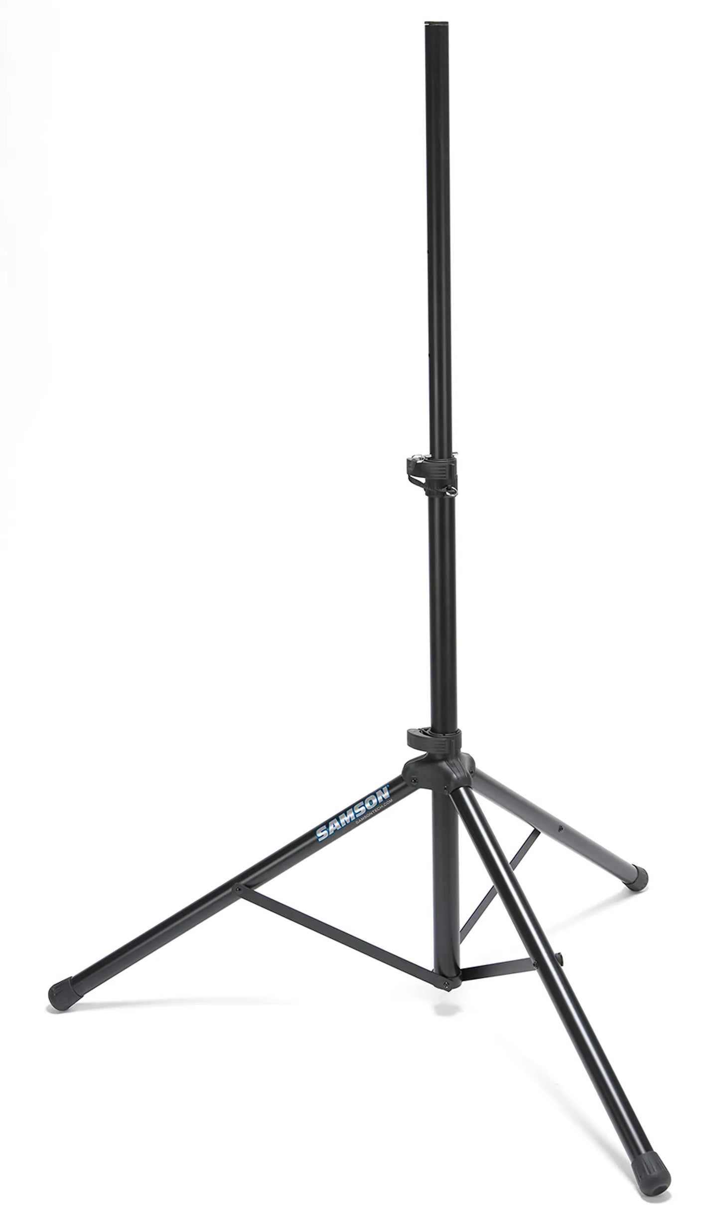 SAMSON-SP100