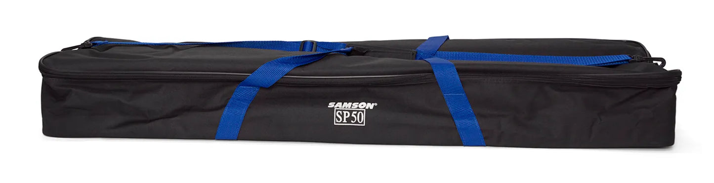 SAMSON-SP50P