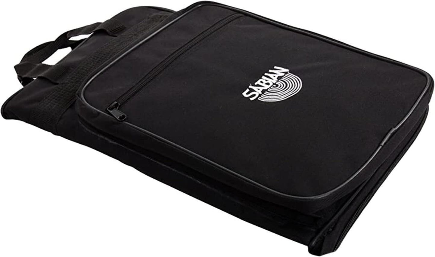 SABIAN PREMIUM XL STICK BAG