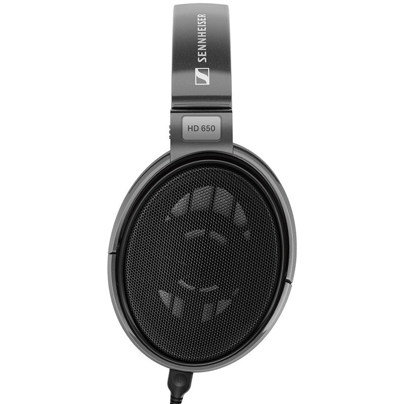 Sennheiser HD 650