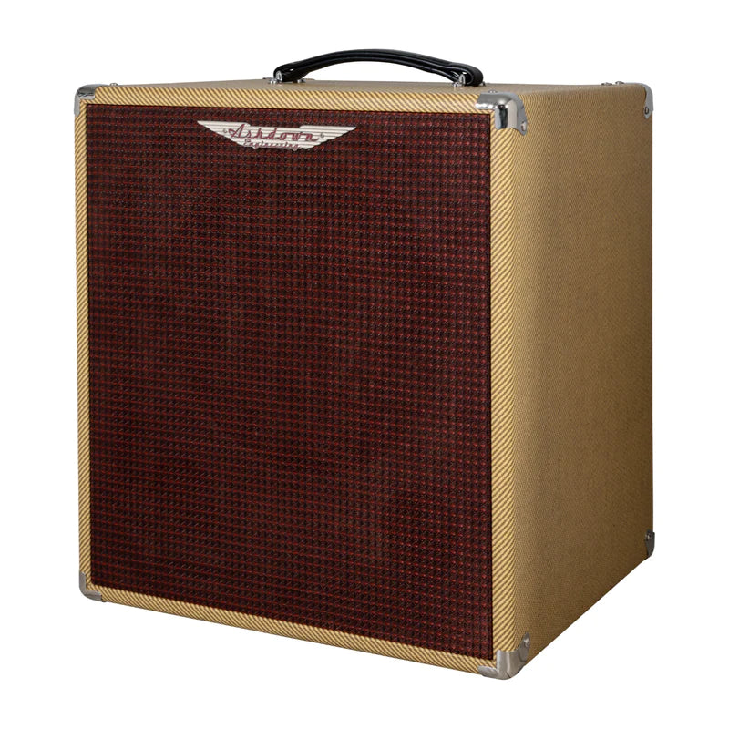 Ashdown TW-STUDIO 12