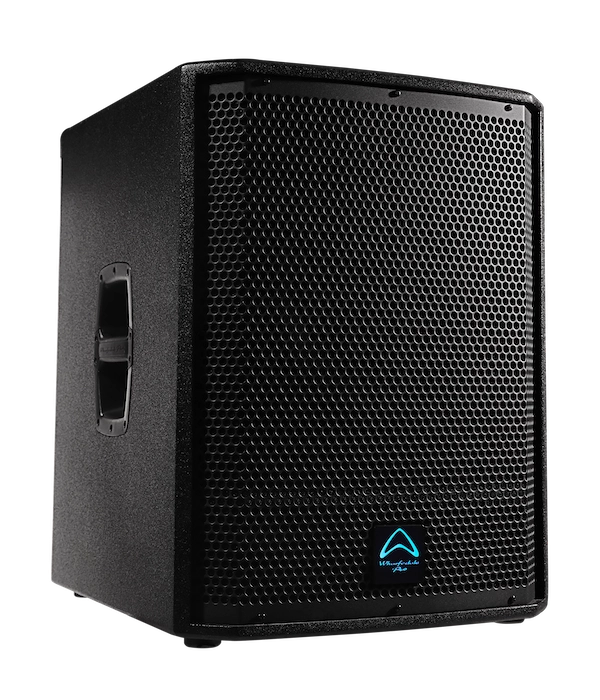 WHARFEDALE-T SUB AX15 B
