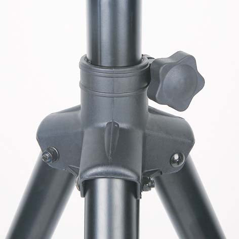 Powerworks PW-S100
