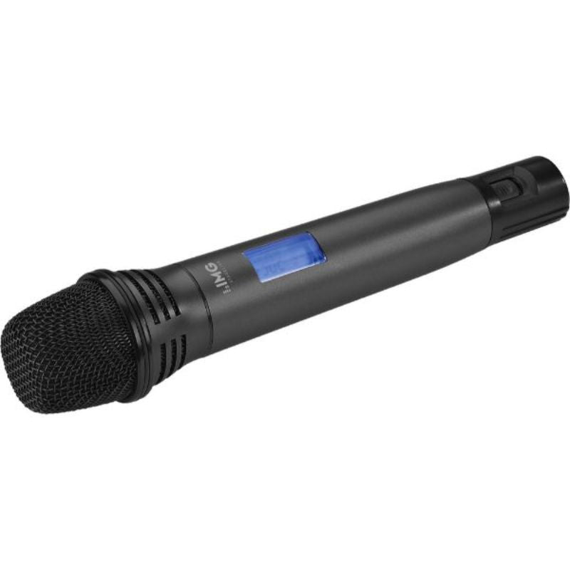 IMG Stageline TXS-606HT/2