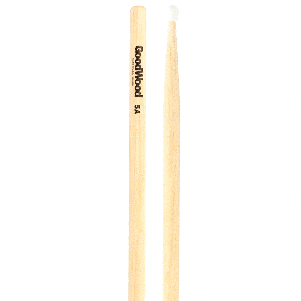 VATER GOODWOOD 5A NYLON