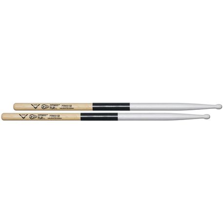VATER EXTENDED PLAY POWER 5B WOOD TIP