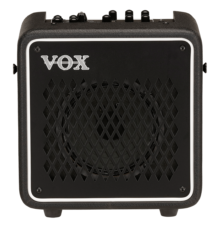 VOX VMG-10