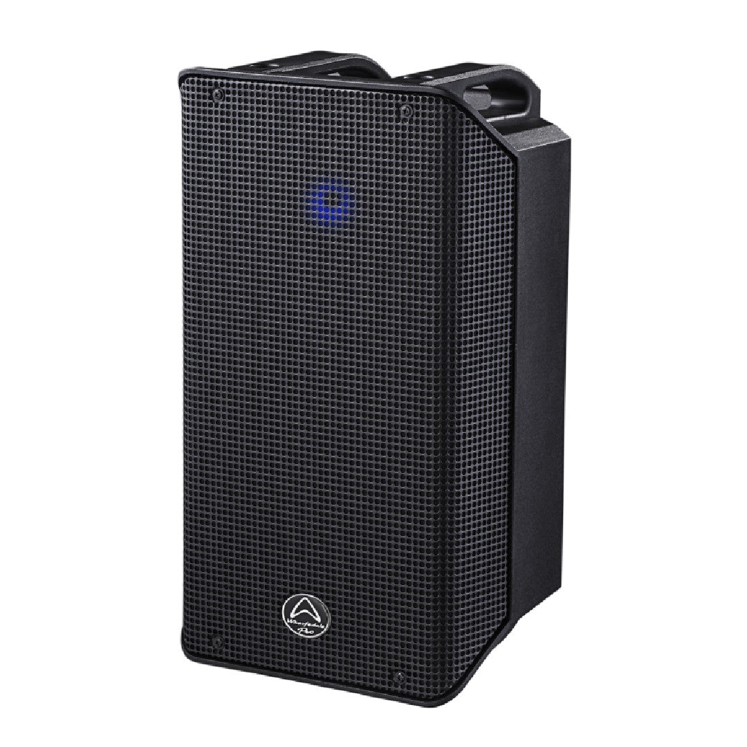 WHARFEDALE-TYPHON AX8BT