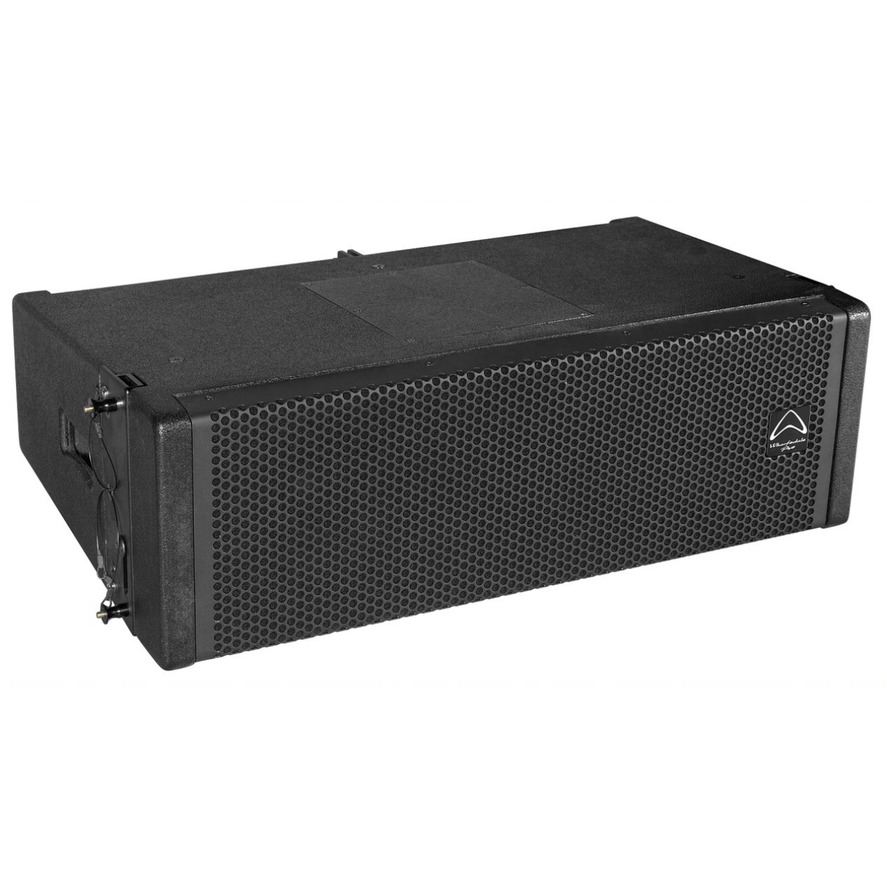 WHARFEDALE-WLA 28 A