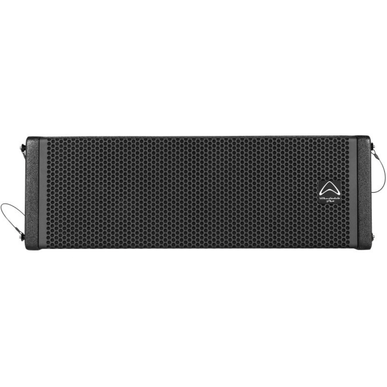 WHARFEDALE-WLA 28 A