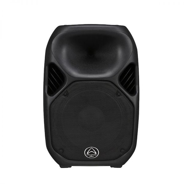 WHARFEDALE-TITAN X15 B