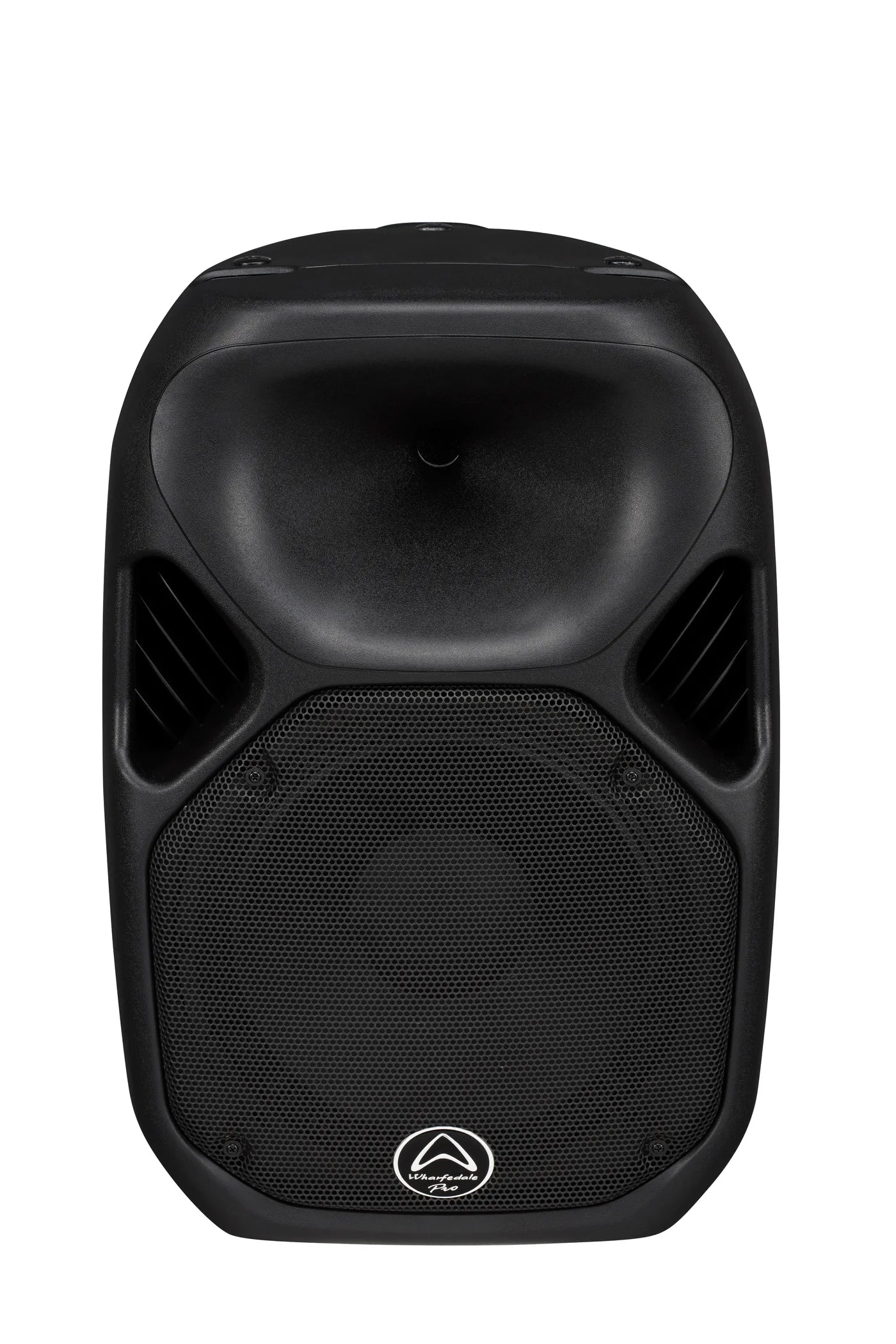 WHARFEDALE-TITAN X12 B