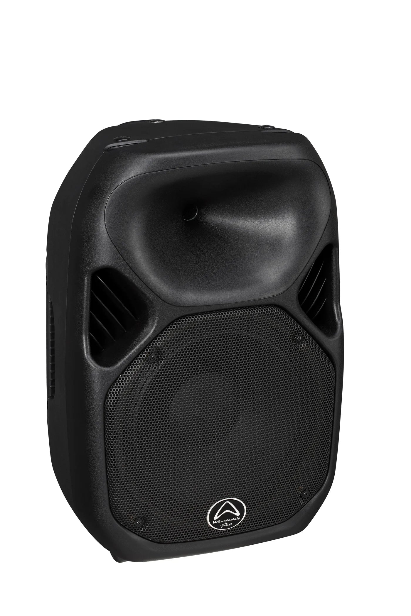 WHARFEDALE-TITAN X12 B