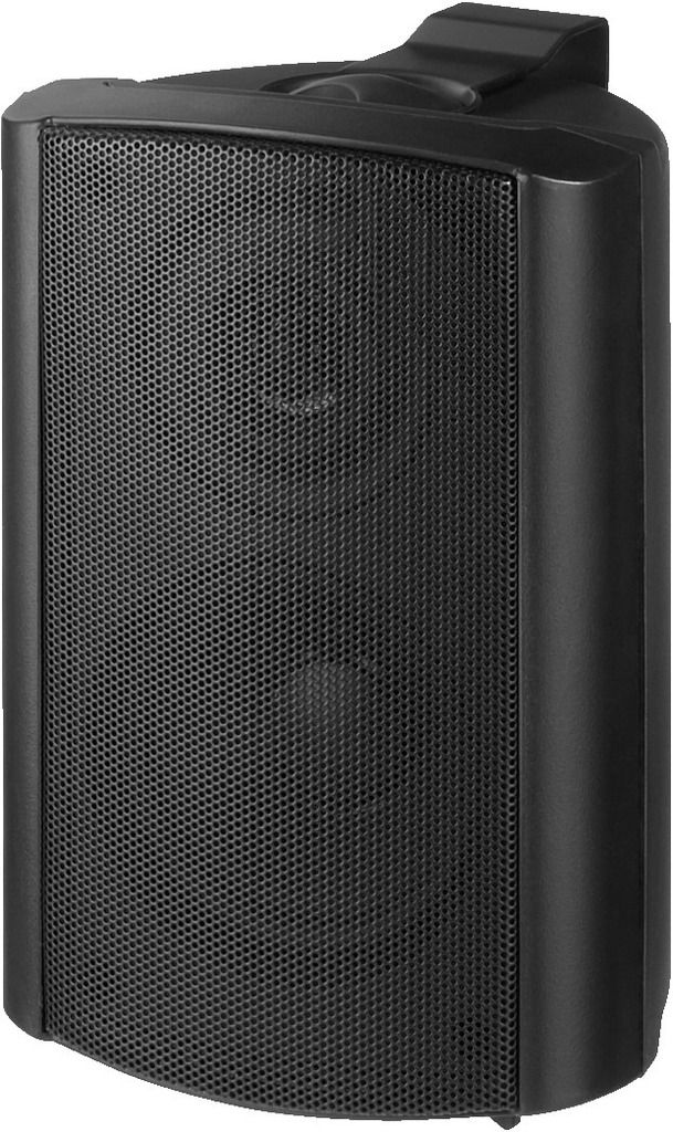 Monacor EUL-30/SW (PER PAIR)