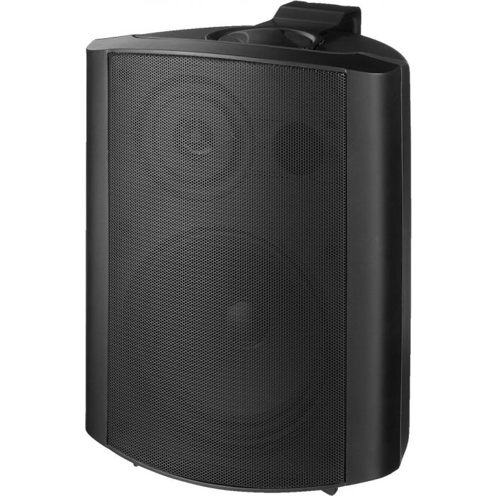 Monacor EUL-60/SW (PER PAIR)