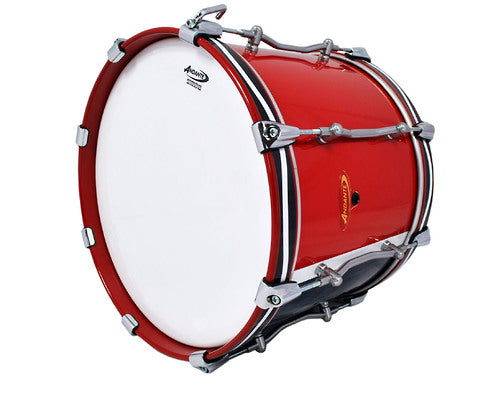 ANDANTE ADVANCE MILITARY SNARE 14