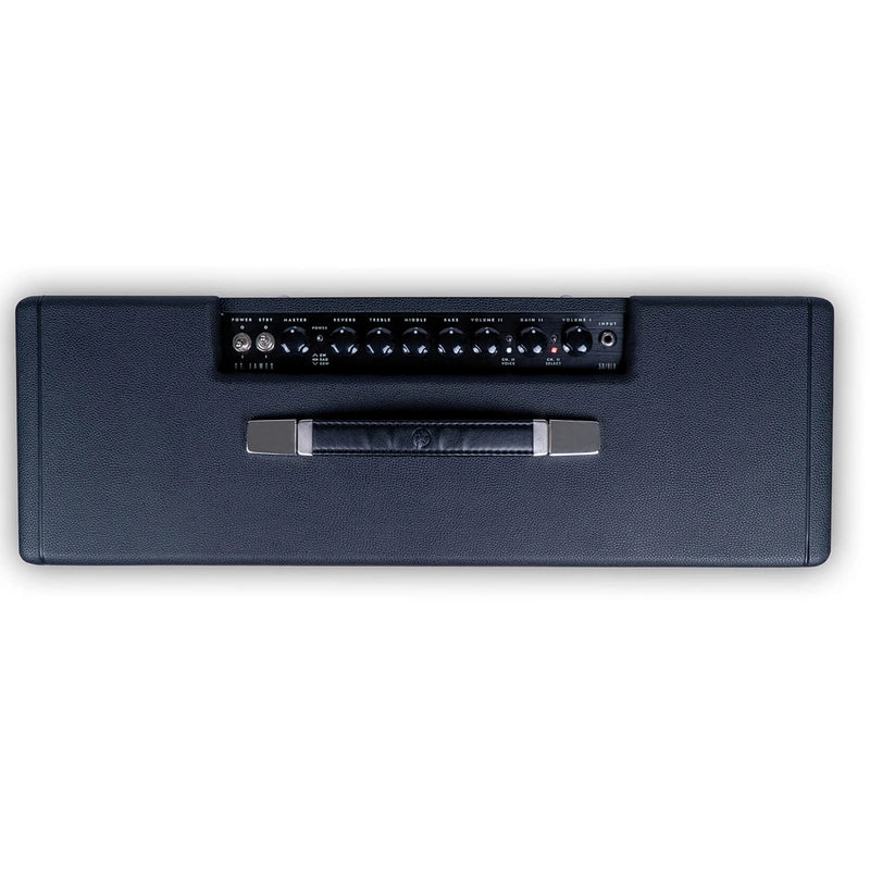 Blackstar St. James 50-Watt 2x12 Guitar Combo