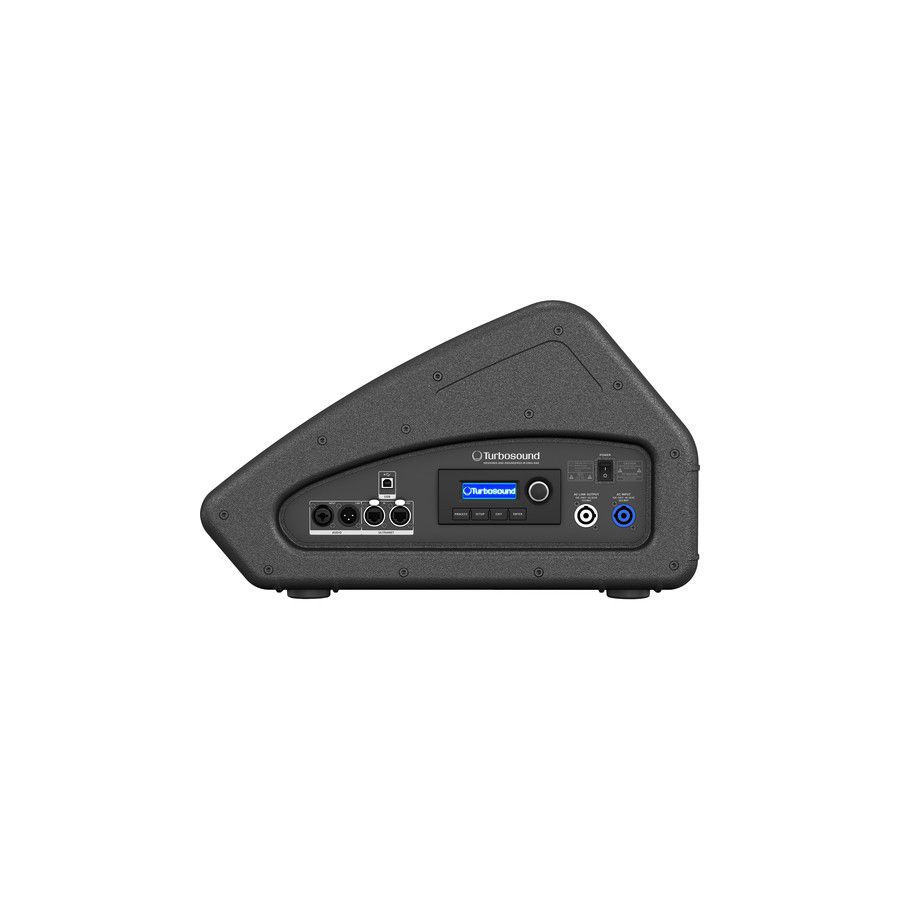 Turbosound TFM122M-AN