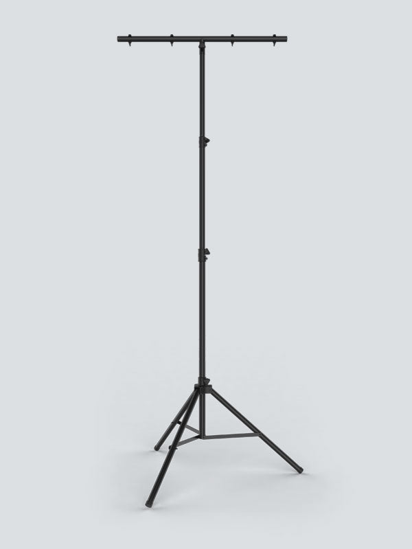 CHAUVET-CH03