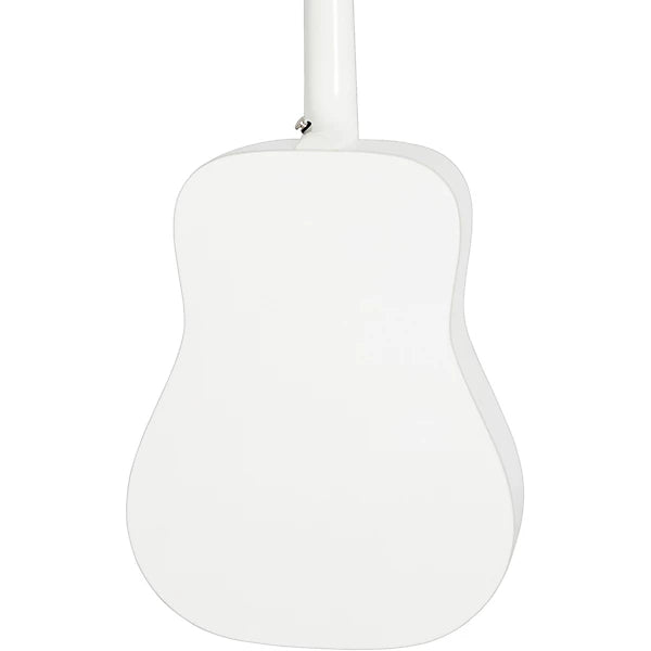 Epiphone Dove Studio Limited-Edition