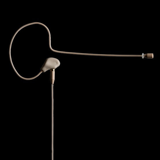AKGW-C111 LP