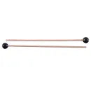 Promark PSX42R Performer Series Keyboard/Marimba Mallet - Hard