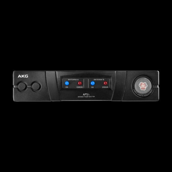 AKGW-APS4 EU