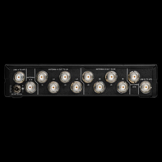AKGW-APS4 EU