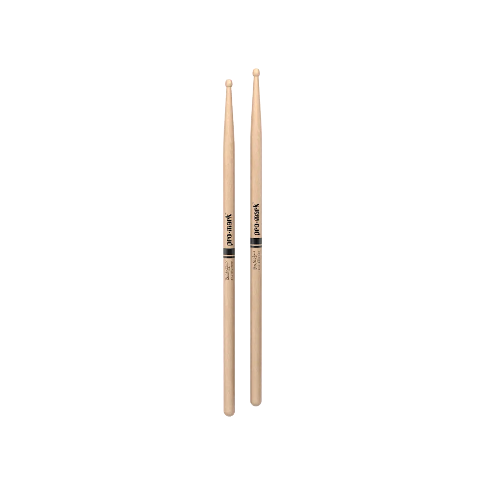Promark SD4W Maple Bill Bruford SD4 Barrel Tip