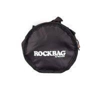 WARWICK 10X8 STUDENT TOM BAG