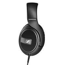 Sennheiser HD 569 Closed Back Headphone