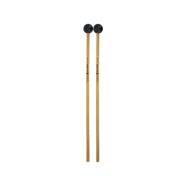 Promark PSX42R Performer Series Keyboard/Marimba Mallet - Hard