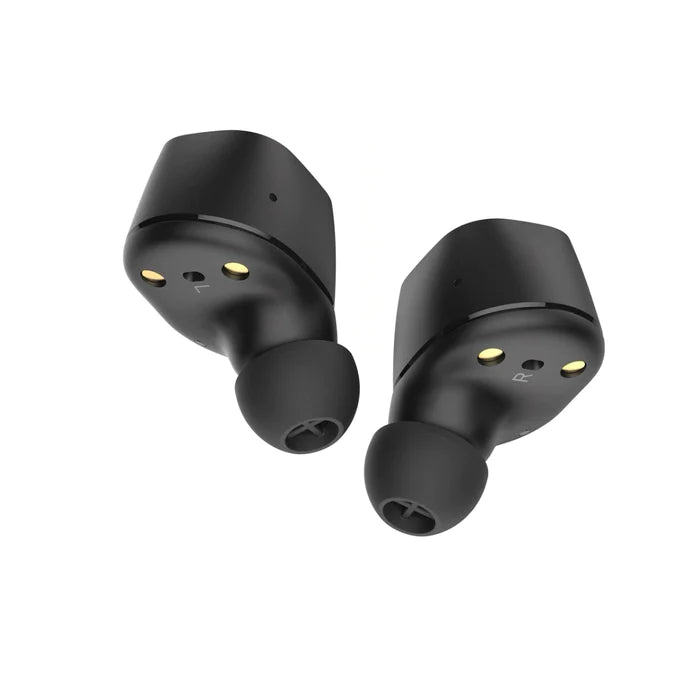 Sennheiser CX True Wireless Earbuds